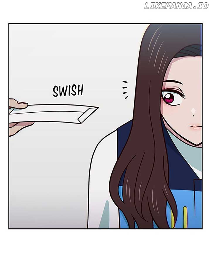 I’m the Only One Bullied by the New High School Student Chapter 30 - Page 8