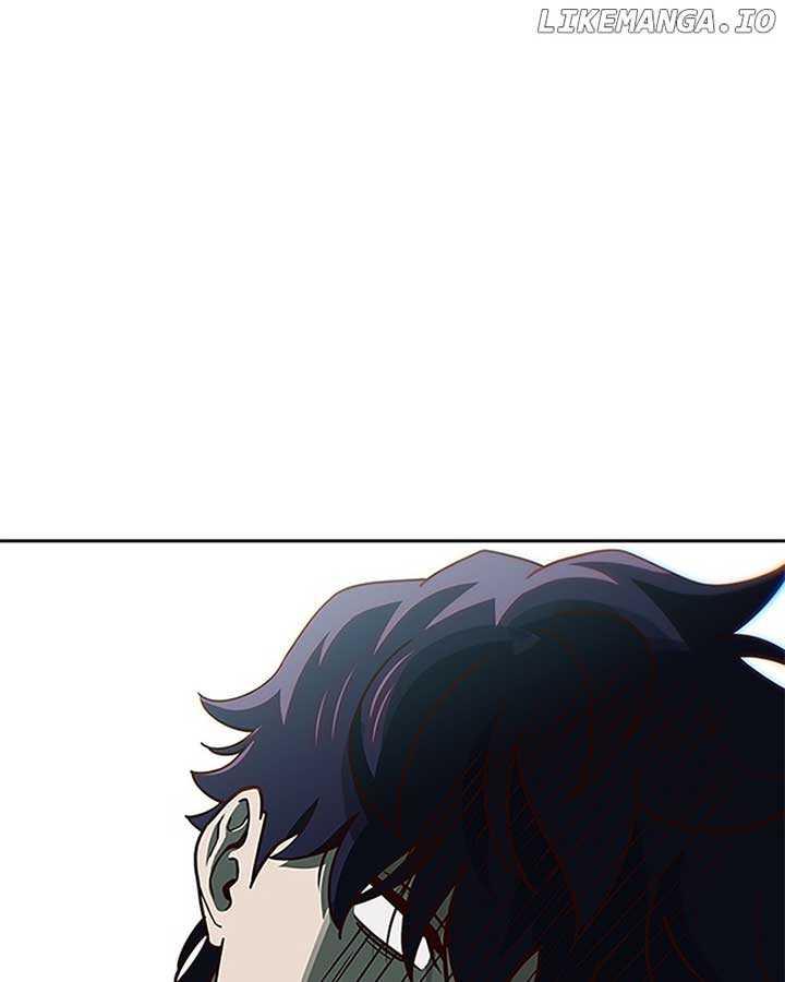 I’m the Only One Bullied by the New High School Student Chapter 30 - Page 82