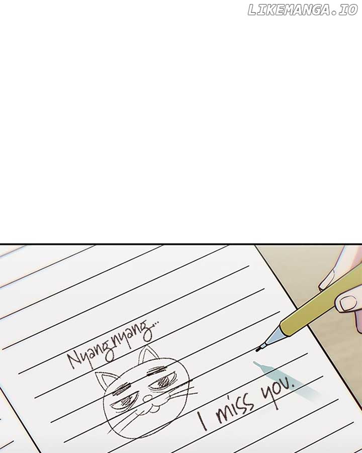 I’m the Only One Bullied by the New High School Student Chapter 30 - Page 88