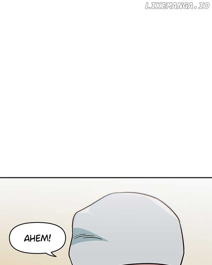 I’m the Only One Bullied by the New High School Student Chapter 30 - Page 9