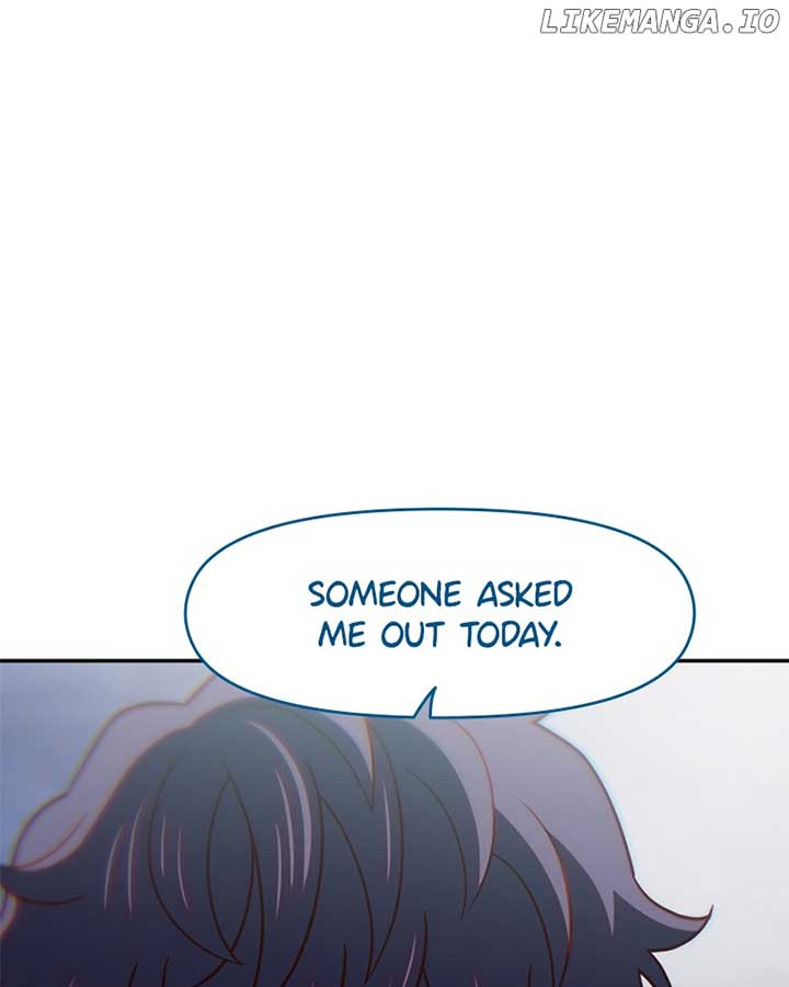 I’m the Only One Bullied by the New High School Student Chapter 30 - Page 96