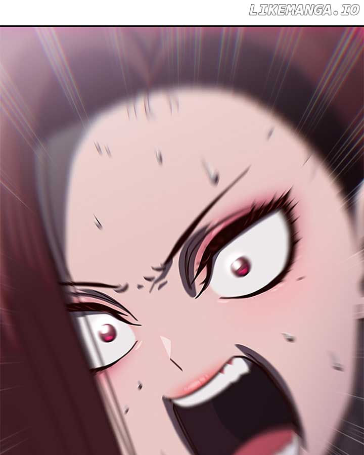 I’m the Only One Bullied by the New High School Student Chapter 30 - Page 99