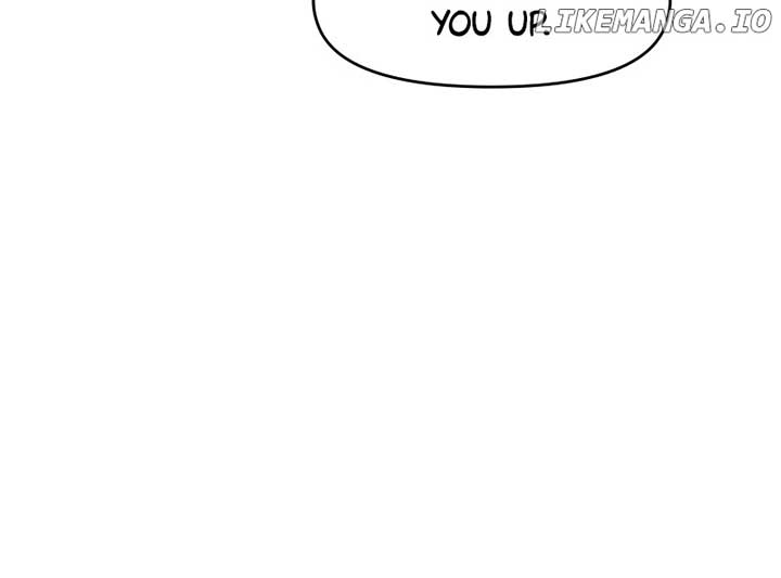 I’m the Only One Bullied by the New High School Student Chapter 31 - Page 100