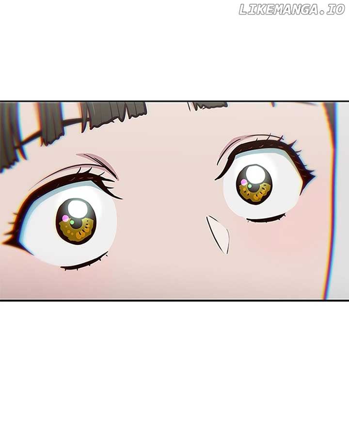 I’m the Only One Bullied by the New High School Student Chapter 31 - Page 101