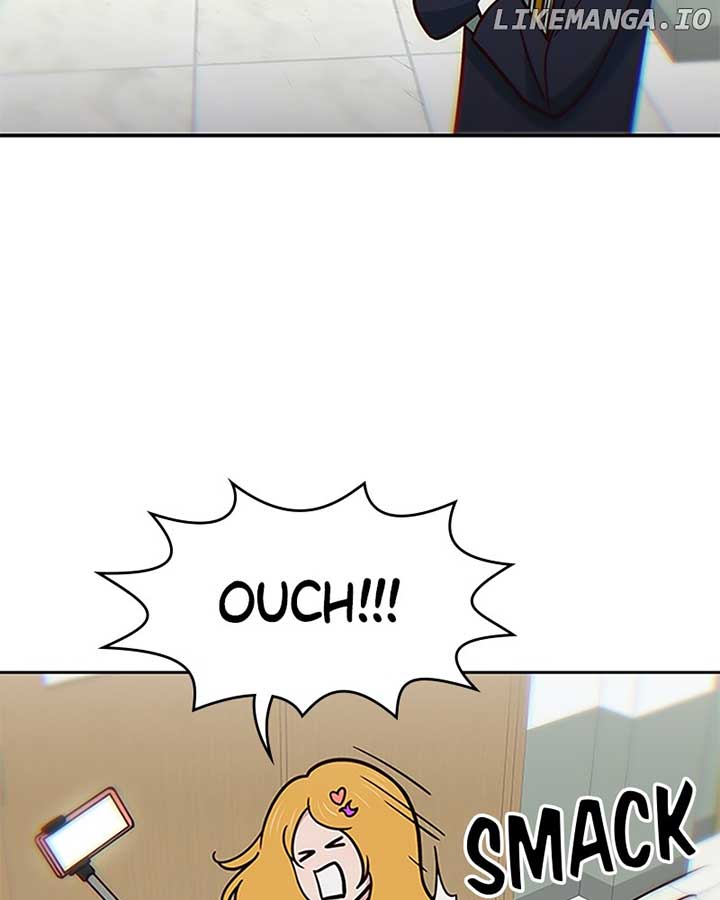 I’m the Only One Bullied by the New High School Student Chapter 31 - Page 103