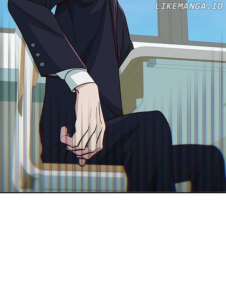 I’m the Only One Bullied by the New High School Student Chapter 31 - Page 11