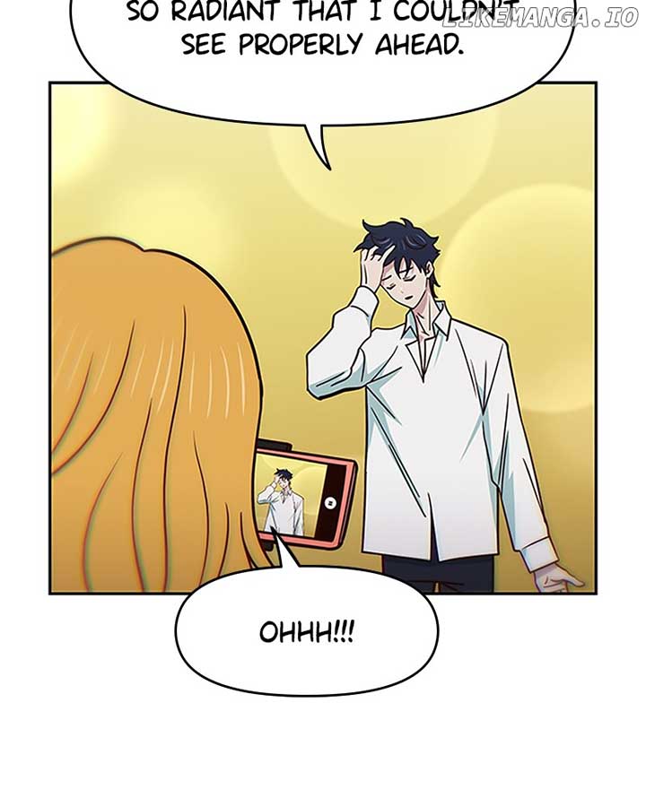 I’m the Only One Bullied by the New High School Student Chapter 31 - Page 112
