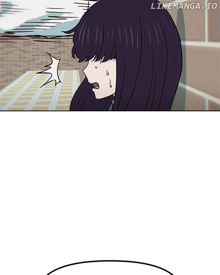 I’m the Only One Bullied by the New High School Student Chapter 31 - Page 123