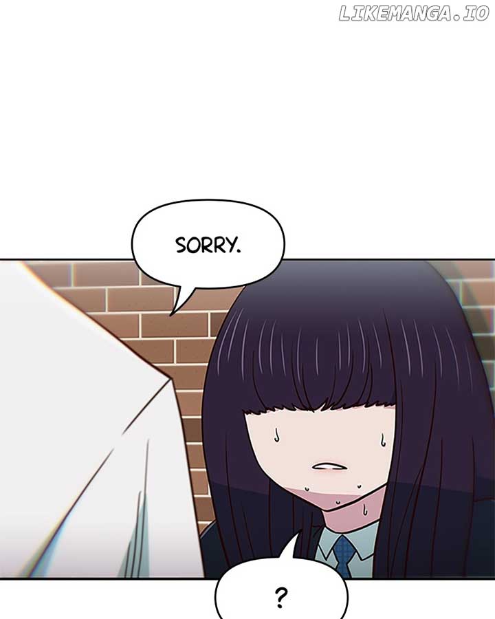 I’m the Only One Bullied by the New High School Student Chapter 31 - Page 128