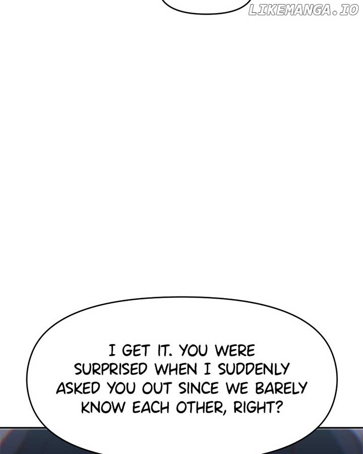 I’m the Only One Bullied by the New High School Student Chapter 31 - Page 129
