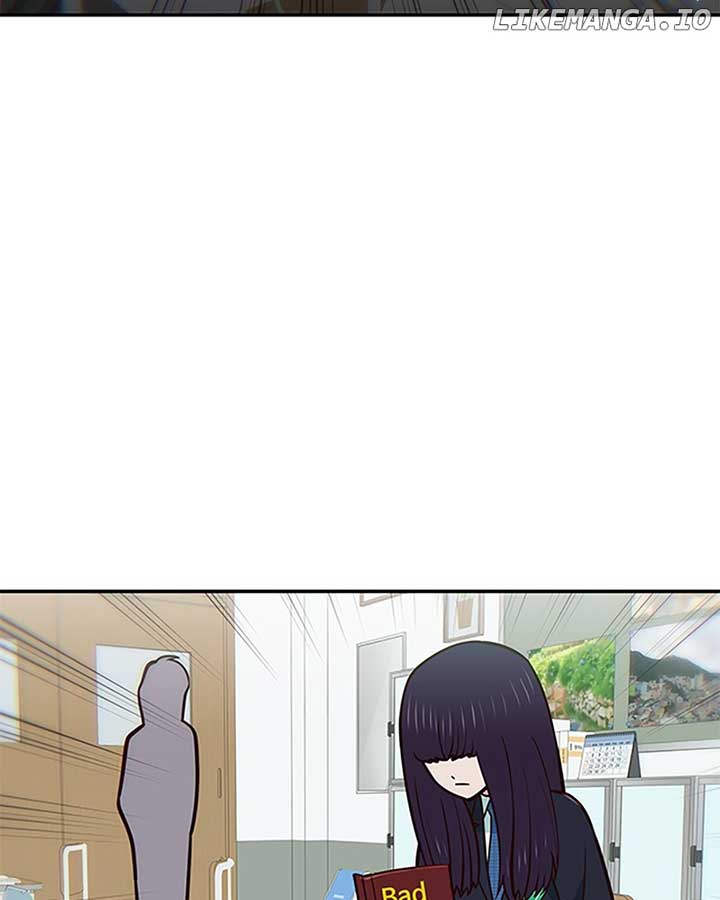 I’m the Only One Bullied by the New High School Student Chapter 31 - Page 13
