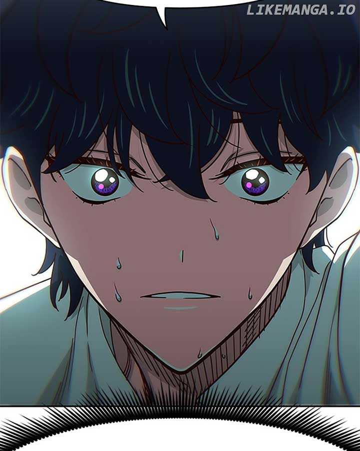 I’m the Only One Bullied by the New High School Student Chapter 31 - Page 130
