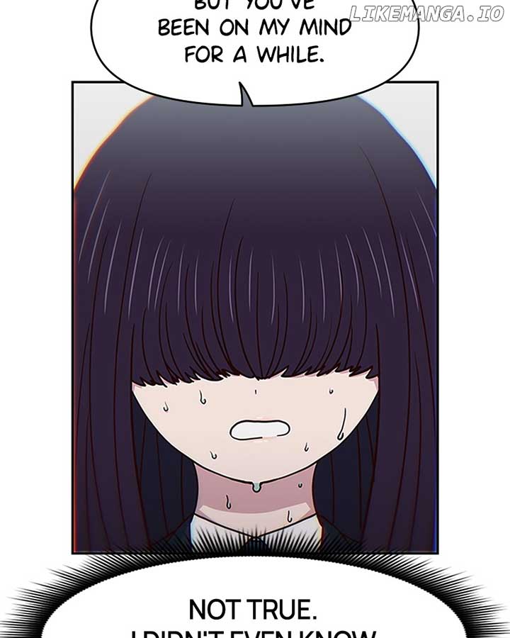 I’m the Only One Bullied by the New High School Student Chapter 31 - Page 132