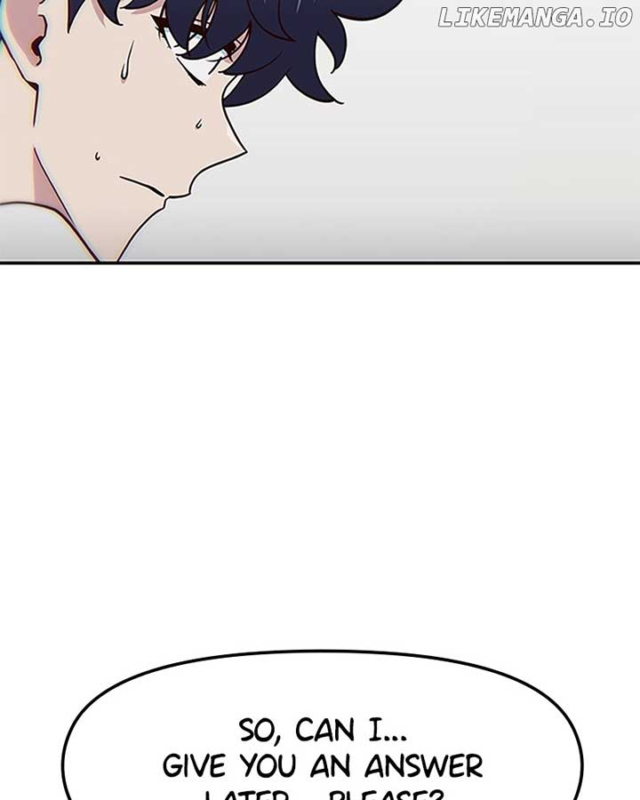I’m the Only One Bullied by the New High School Student Chapter 31 - Page 137