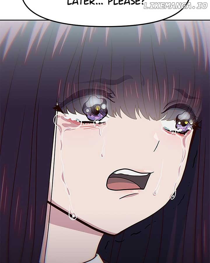 I’m the Only One Bullied by the New High School Student Chapter 31 - Page 138
