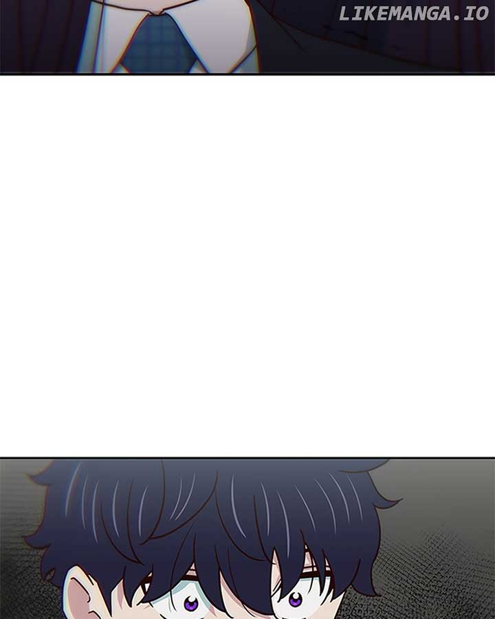 I’m the Only One Bullied by the New High School Student Chapter 31 - Page 139