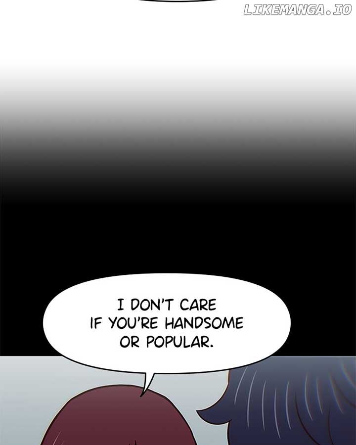 I’m the Only One Bullied by the New High School Student Chapter 31 - Page 141