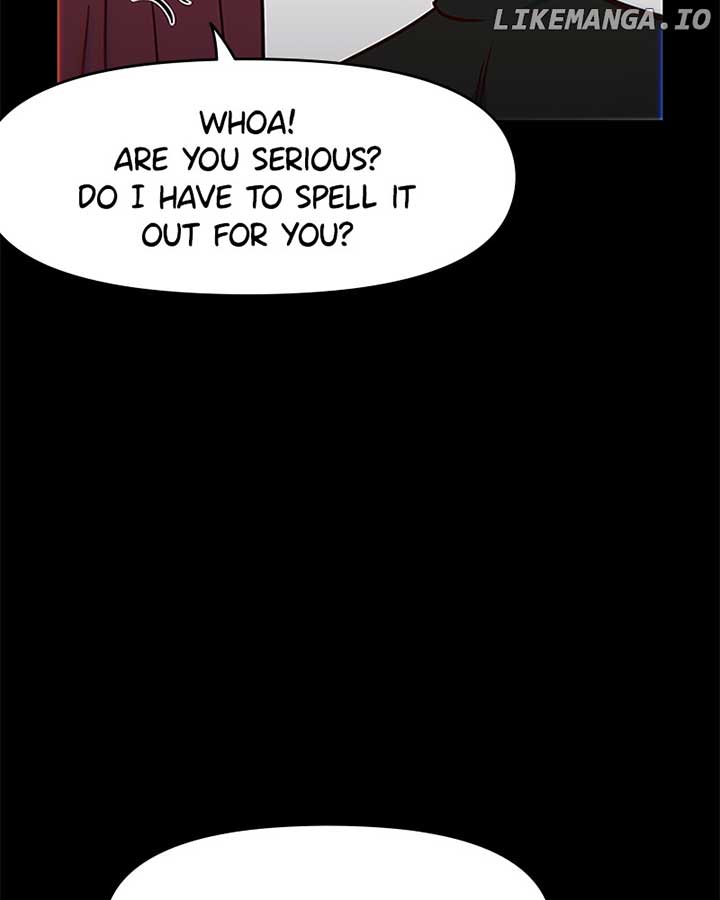 I’m the Only One Bullied by the New High School Student Chapter 31 - Page 145