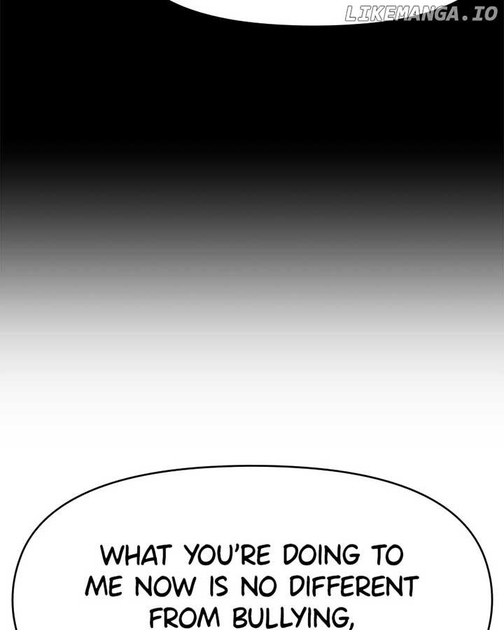 I’m the Only One Bullied by the New High School Student Chapter 31 - Page 147