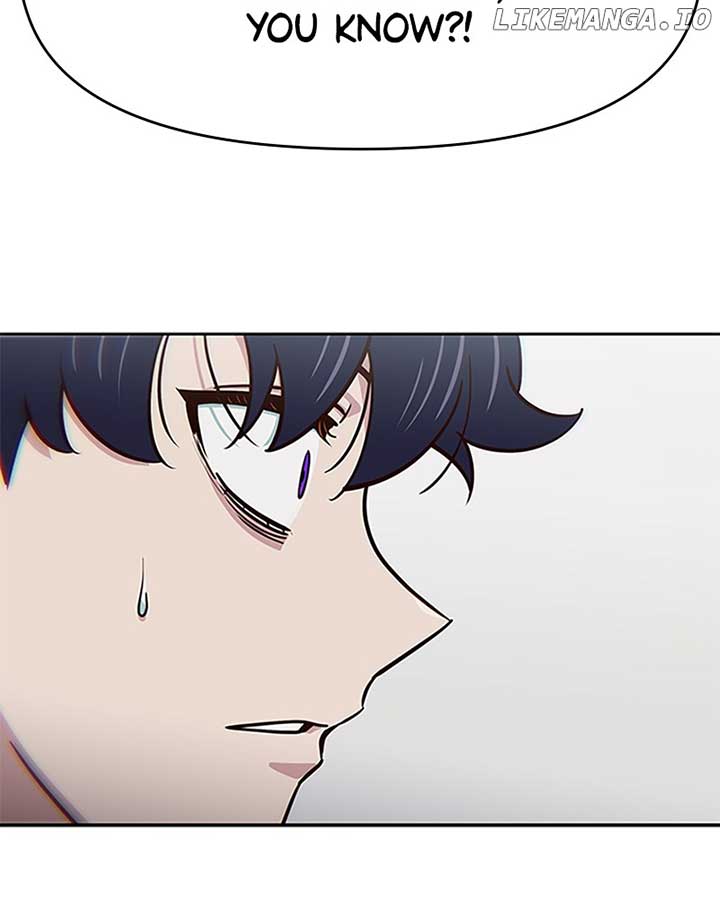 I’m the Only One Bullied by the New High School Student Chapter 31 - Page 148
