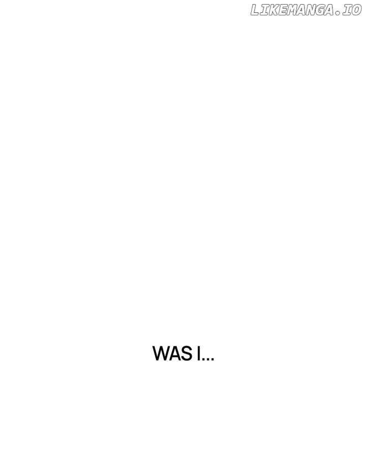 I’m the Only One Bullied by the New High School Student Chapter 31 - Page 149
