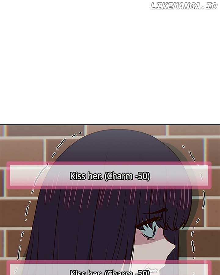 I’m the Only One Bullied by the New High School Student Chapter 31 - Page 152