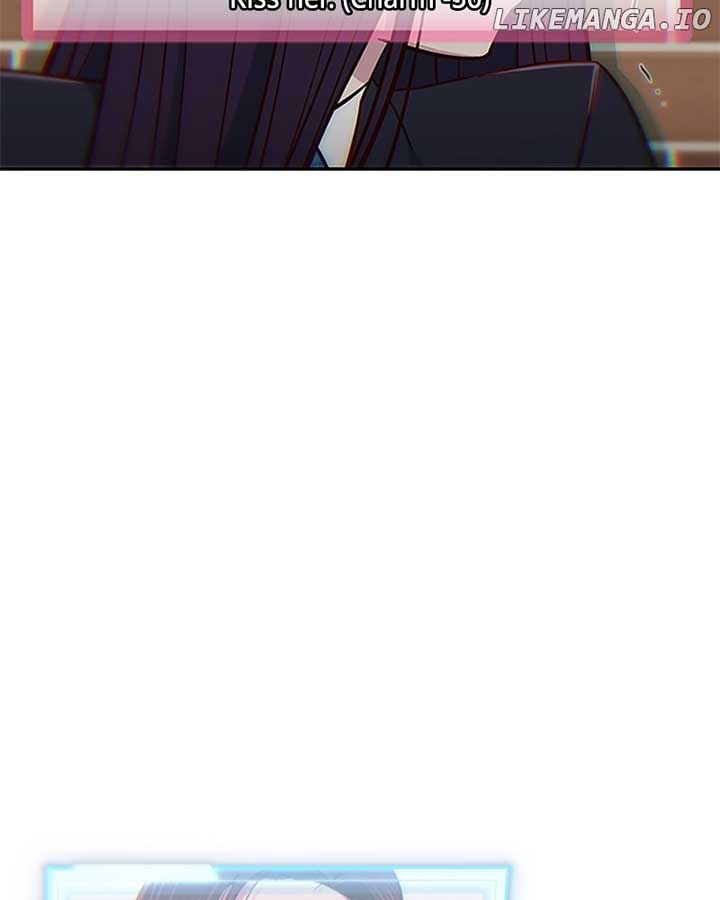 I’m the Only One Bullied by the New High School Student Chapter 31 - Page 153