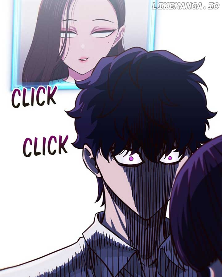 I’m the Only One Bullied by the New High School Student Chapter 31 - Page 154