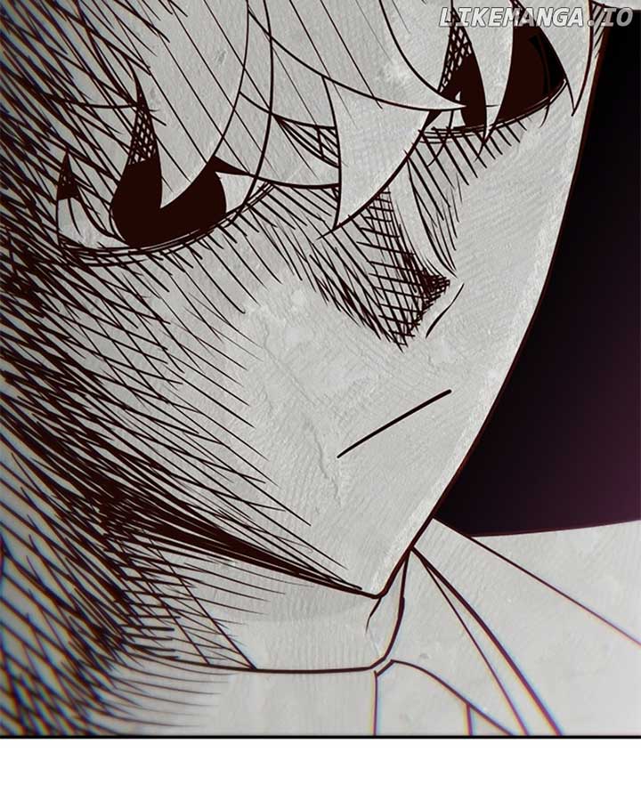 I’m the Only One Bullied by the New High School Student Chapter 31 - Page 18