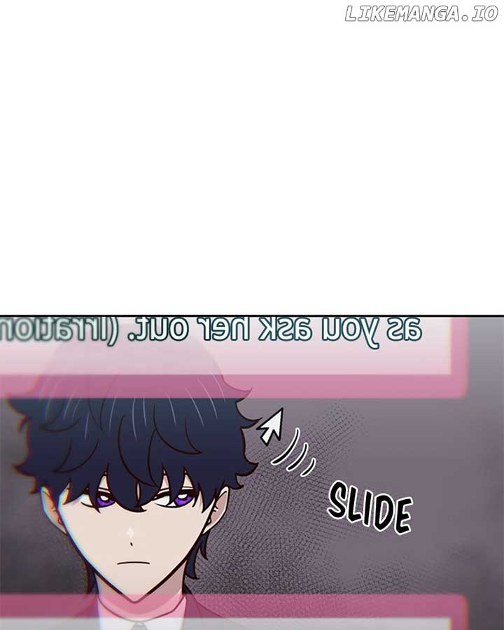 I’m the Only One Bullied by the New High School Student Chapter 31 - Page 19