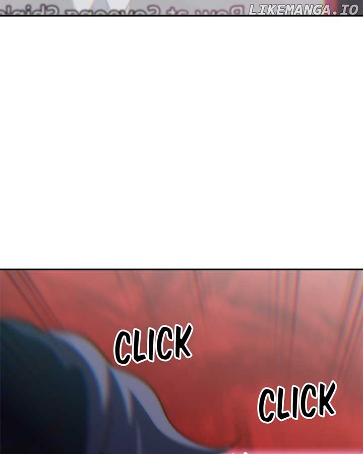 I’m the Only One Bullied by the New High School Student Chapter 31 - Page 20