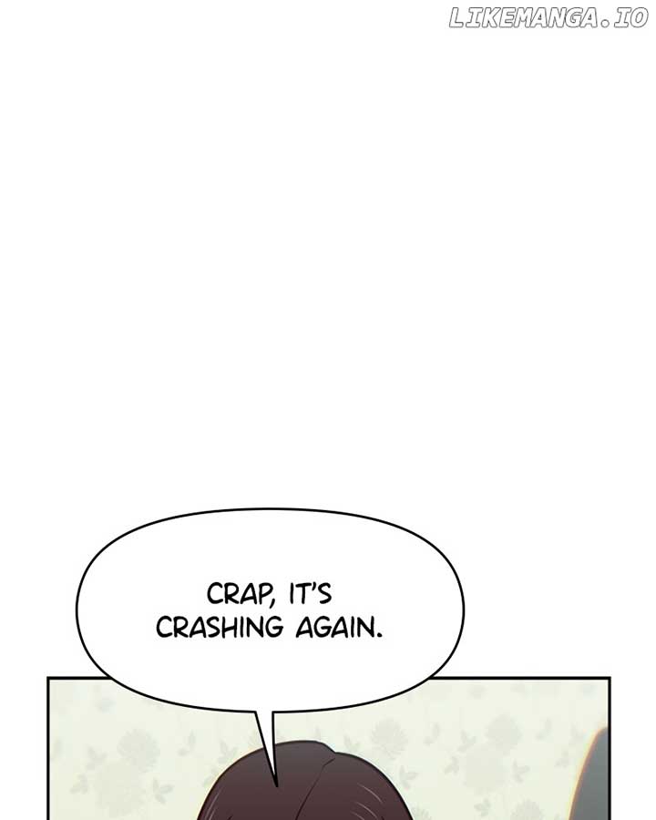I’m the Only One Bullied by the New High School Student Chapter 31 - Page 22