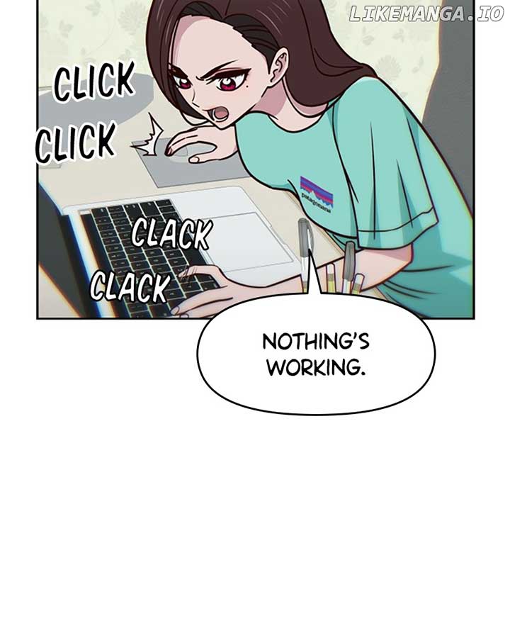 I’m the Only One Bullied by the New High School Student Chapter 31 - Page 23