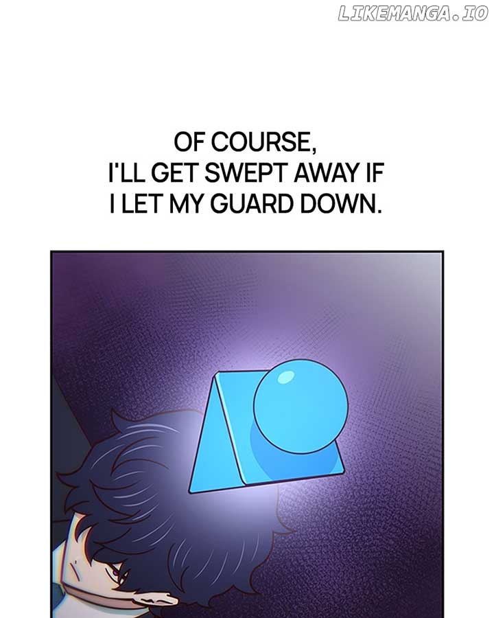 I’m the Only One Bullied by the New High School Student Chapter 31 - Page 26