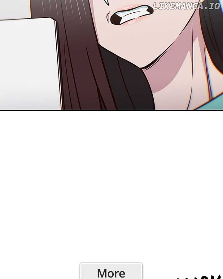 I’m the Only One Bullied by the New High School Student Chapter 31 - Page 28