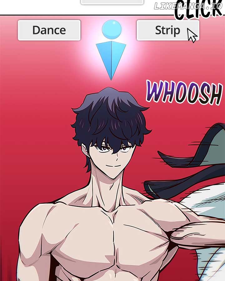 I’m the Only One Bullied by the New High School Student Chapter 31 - Page 29