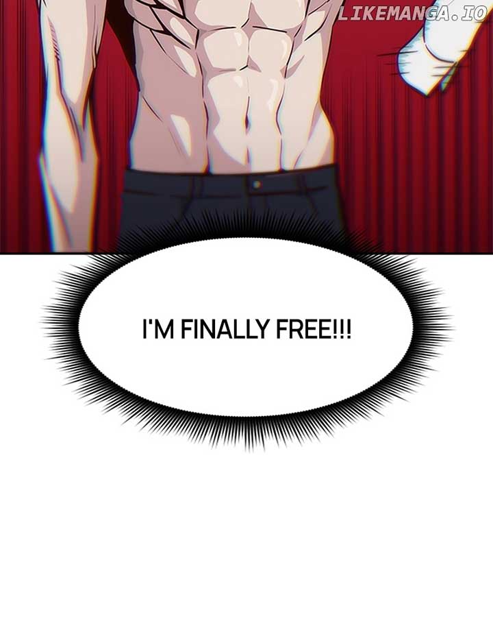 I’m the Only One Bullied by the New High School Student Chapter 31 - Page 30
