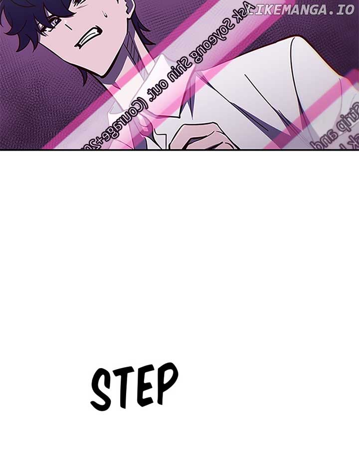 I’m the Only One Bullied by the New High School Student Chapter 31 - Page 38