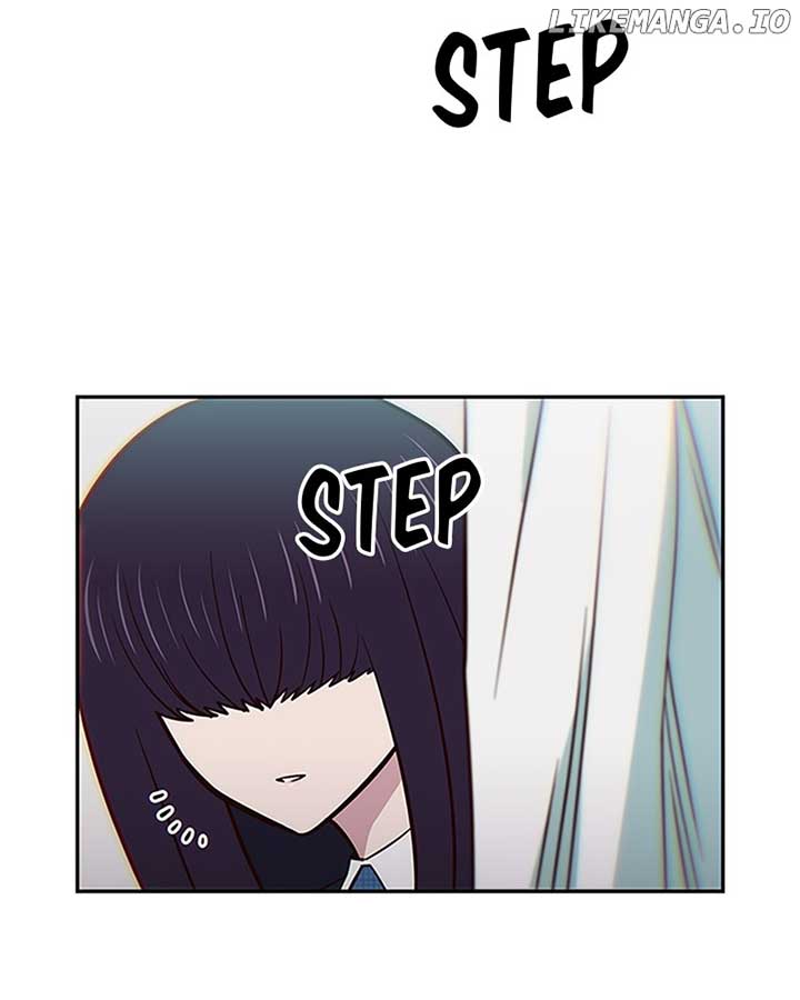 I’m the Only One Bullied by the New High School Student Chapter 31 - Page 39