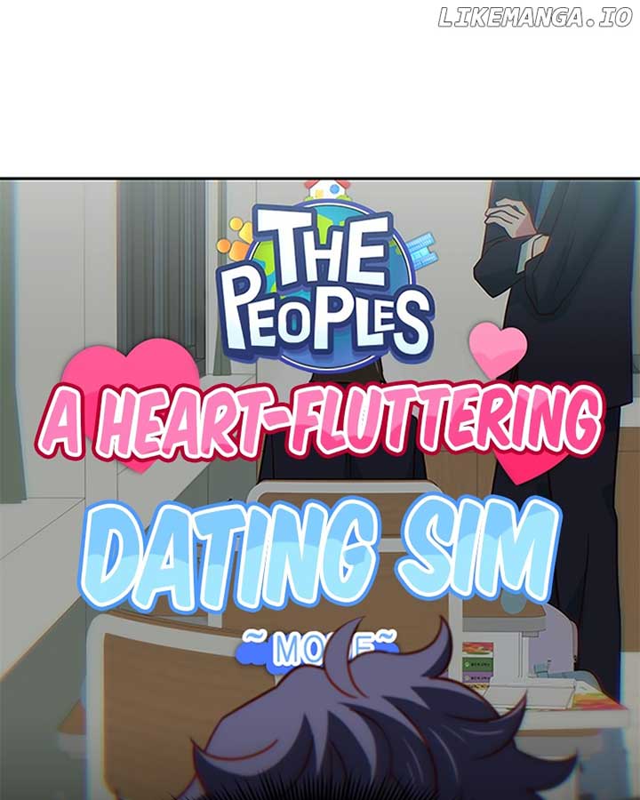 I’m the Only One Bullied by the New High School Student Chapter 31 - Page 4