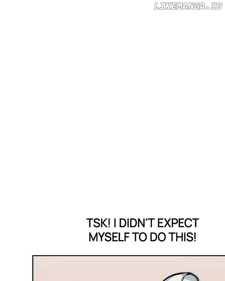 I’m the Only One Bullied by the New High School Student Chapter 31 - Page 40