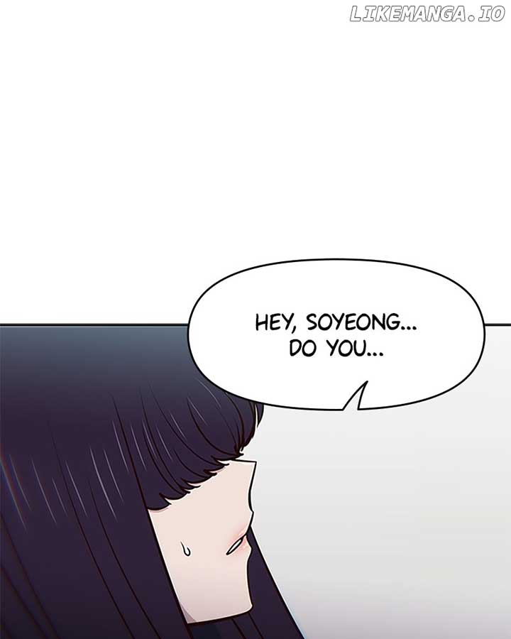 I’m the Only One Bullied by the New High School Student Chapter 31 - Page 42