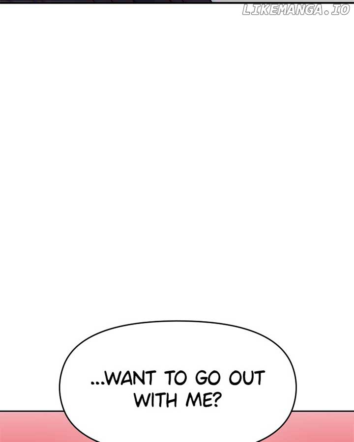 I’m the Only One Bullied by the New High School Student Chapter 31 - Page 43