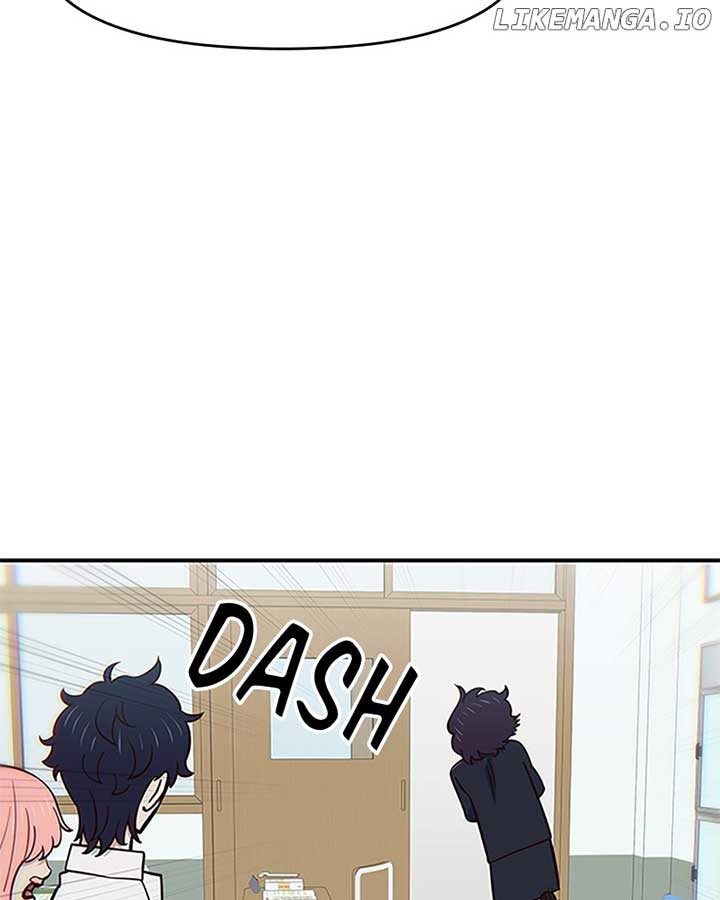 I’m the Only One Bullied by the New High School Student Chapter 31 - Page 49