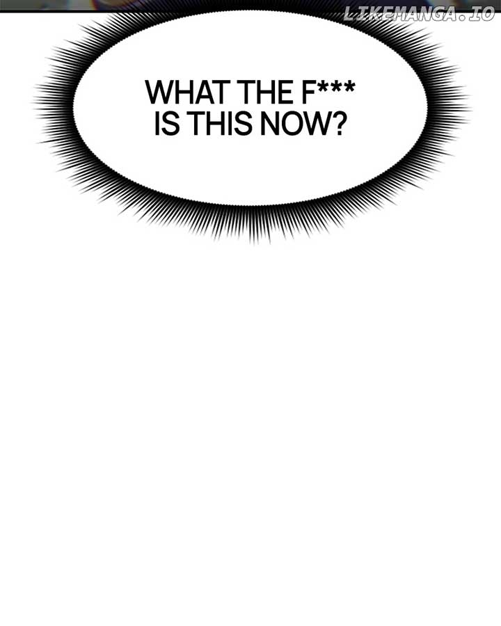 I’m the Only One Bullied by the New High School Student Chapter 31 - Page 5