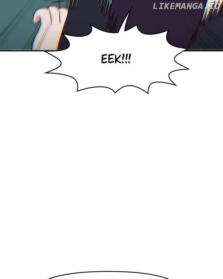 I’m the Only One Bullied by the New High School Student Chapter 31 - Page 53