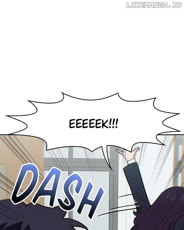I’m the Only One Bullied by the New High School Student Chapter 31 - Page 55