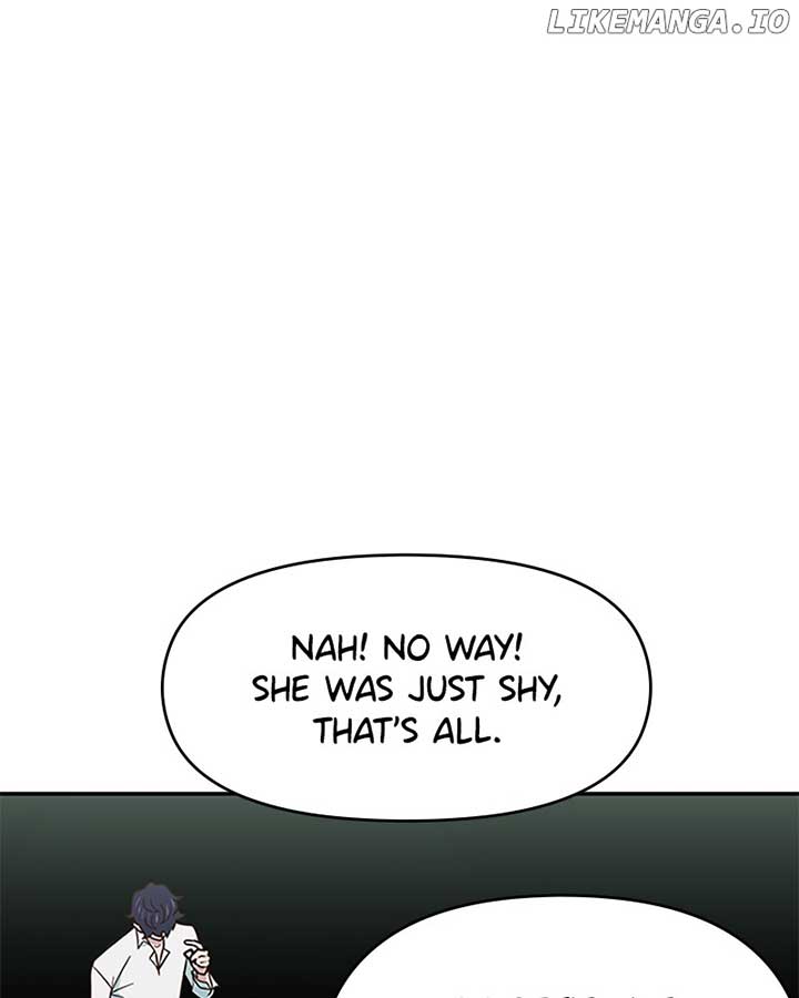I’m the Only One Bullied by the New High School Student Chapter 31 - Page 58