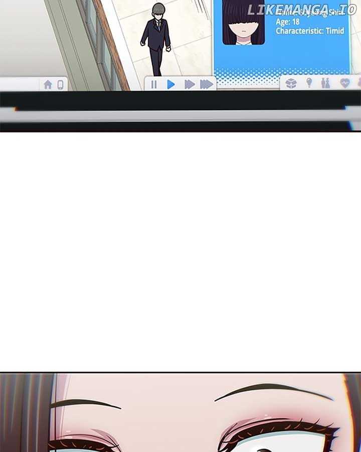 I’m the Only One Bullied by the New High School Student Chapter 31 - Page 62