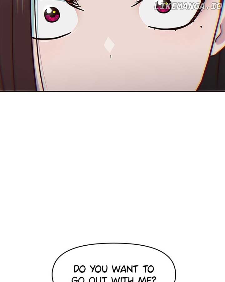 I’m the Only One Bullied by the New High School Student Chapter 31 - Page 63